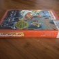 Savage For Commodore Amiga, NEW FACTORY SEALED, MicroPlay