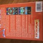 Savage For Commodore Amiga, NEW FACTORY SEALED, MicroPlay