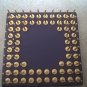 MC68881 Math Co-Processor PGA 16mhz, BRAND NEW, Amiga NeXT Atari ST Sun Mac Others