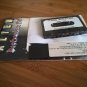 Alien Destruction Set For Commodore 64/128, NEW FACTORY SEALED, CRL Group