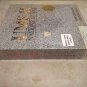 UMS II: Nations at War For Commodore Amiga, NEW FACTORY SEALED, MicroPlay