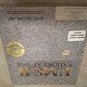 UMS II: Nations at War For Commodore Amiga, NEW FACTORY SEALED, MicroPlay