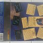 Dr Plummets House Of Flux For Commodore Amiga, NEW FACTORY SEALED, MicroIllusions