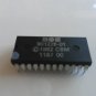 Commodore 901226, BRAND NEW, BASIC ROM C64/128, MOS CBM