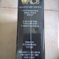 DesignWorks For Commodore Amiga, NEW FACTORY SEALED, WCi