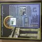 DesignWorks For Commodore Amiga, NEW FACTORY SEALED, WCi