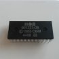 Commodore 901227, BRAND NEW, Kernal ROM C64/128, MOS CBM