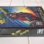 Prime Mover For Commodore Amiga, NEW FACTORY SEALED, Psygnosis