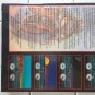 Prime Mover For Commodore Amiga, NEW FACTORY SEALED, Psygnosis