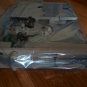 Commodore PC10 PC20 Floppy Drive, NEW FACTORY SEALED, 5.25â�� 360kb Chinon FZ-502