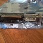Commodore PC10 PC20 Floppy Drive, NEW FACTORY SEALED, 5.25â�� 360kb Chinon FZ-502