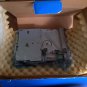 Commodore PC10 PC20 Floppy Drive, NEW FACTORY SEALED, 5.25â 360kb Chinon FZ-502