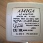 Power Supply For Amiga 1680 / 1200 RS Modem, NEW, Commodore A1680 390130-01