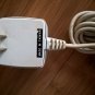 Power Supply For Amiga 1680 / 1200 RS Modem, NEW, Commodore A1680 390130-01