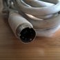 Power Supply For Amiga 1680 / 1200 RS Modem, NEW, Commodore A1680 390130-01