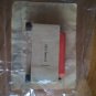 Data General 68-Pin Wide SCSI Terminator, NEW FACTORY SEALED, 111-03454