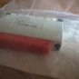 Data General 68-Pin Wide SCSI Terminator, NEW FACTORY SEALED, 111-03454