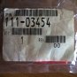 Data General 68-Pin Wide SCSI Terminator, NEW FACTORY SEALED, 111-03454