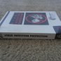Virus Infection Protection For Commodore Amiga, NEW FACTORY SEALED, Discovery Software