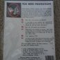 Virus Infection Protection For Commodore Amiga, NEW FACTORY SEALED, Discovery Software