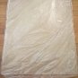 Video Toaster Flyer Manual 4.1B, NEW FACTORY SEALED, Commodore Amiga NewTek