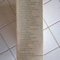 Proper Grammar II For Commodore Amiga, NEW FACTORY SEALED, SoftWood