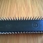Genuine Kickstart 1.2 ROM 315093-01, BRAND NEW, Commodore Amiga 500 2000 CSG MOS CBM