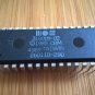 Commodore 128 BASIC Lo ROM Chip, BRAND NEW, MOS 318018-02 CBM CSG C128