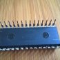 Commodore 128 BASIC Lo ROM Chip, BRAND NEW, MOS 318018-02 CBM CSG C128