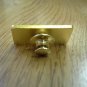 Panasonic Lapel Pin, BRAND NEW, 1988 Academic Challenge