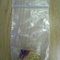 Panasonic Lapel Pin, BRAND NEW, 1988 Academic Challenge