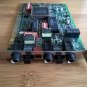 Multi!Wav Digital 16-Bit ISA Sound Card, AdB multi Wave