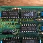 Mark Of The Unicorn Express PC MTP Card, 8-Bit ISA, MOTU MIDI S&S Research