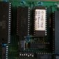 Mark Of The Unicorn Express PC MTP Card, 8-Bit ISA, MOTU MIDI S&S Research