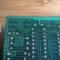 Mark Of The Unicorn Express PC MTP Card, 8-Bit ISA, MOTU MIDI S&S Research