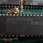 Mark Of The Unicorn Express PC MTP Card, 8-Bit ISA, MOTU MIDI S&S Research