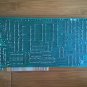 Mark Of The Unicorn Express PC MTP Card, 8-Bit ISA, MOTU MIDI S&S Research