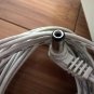 Genuine Packard Bell Power Supply/Adapter, 9V DC 1 Amp, Speakers? Modem?