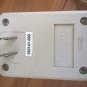 Genuine Packard Bell Power Supply/Adapter, 9V DC 1 Amp, Speakers? Modem?