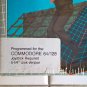 Raw Recruit For Commodore 64/128, NEW FACTORY SEALED, Mastertronic