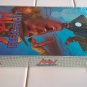 Raw Recruit For Commodore 64/128, NEW FACTORY SEALED, Mastertronic