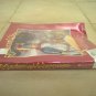 Medieval Warriors For Commodore Amiga, NEW FACTORY SEALED, Merit