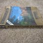 Adventure Pak Games For Commodore 64/128, NEW FACTORY SEALED, KeyPunch