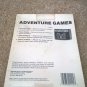 Adventure Pak Games For Commodore 64/128, NEW FACTORY SEALED, KeyPunch