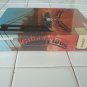 Killing Cloud For Commodore Amiga, NEW FACTORY SEALED, Konami