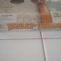 Harley-Davidson: The Road to Sturgis for Commodore Amiga, NEW FACTORY SEALED, Mindscape