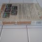 Harley-Davidson: The Road to Sturgis for Commodore Amiga, NEW FACTORY SEALED, Mindscape
