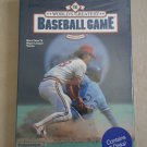 World's Greatest Baseball Game For Commodore 64 128, NEW FACTORY SEALED, Epyx