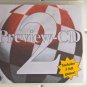 Preview CD 2 For Commodore Amiga, BRAND NEW, 5 Full Games + More EuroCD CD-ROM