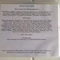 Preview CD 2 For Commodore Amiga, BRAND NEW, 5 Full Games + More EuroCD CD-ROM